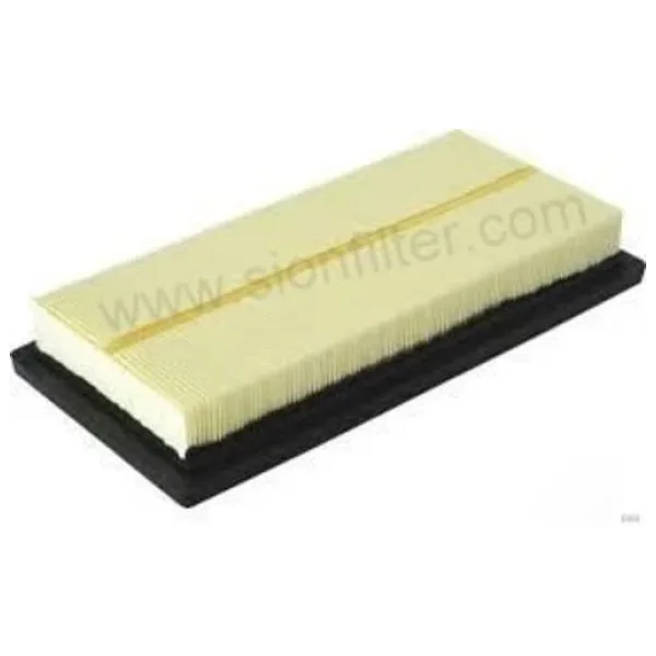 SION SH1725 SION HAVA FİLTRESİ ALCO