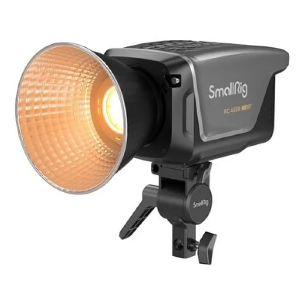 SmallRig RC 450B COB LED Video Işığı