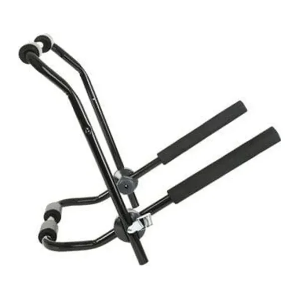 Space Bisiklet Taşıyıcı 2li / Sybg103