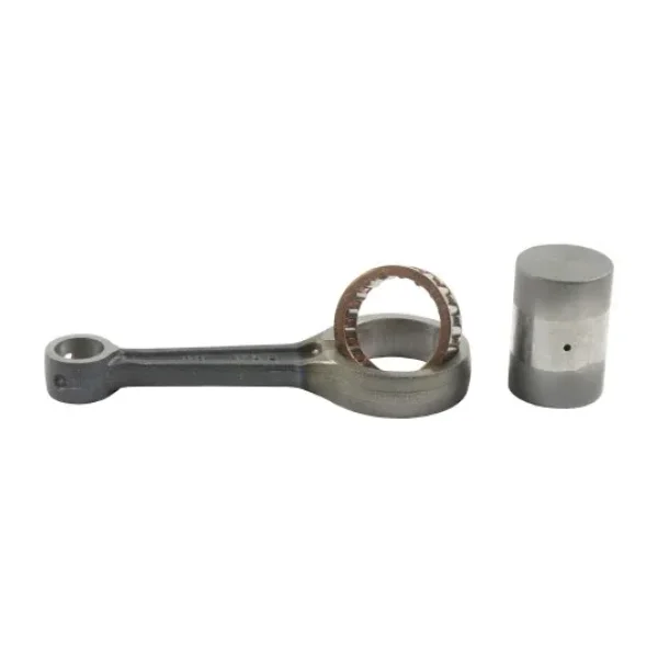 Sym Hd 200 Krank Kolu