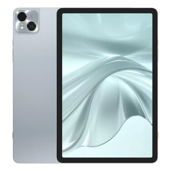 Tecno Megapad SE 128 GB 11" Mavi Tablet