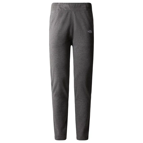 The North Face NSE Light NF0A7QZYDYY1 Gri Kadın Eşofman Altı