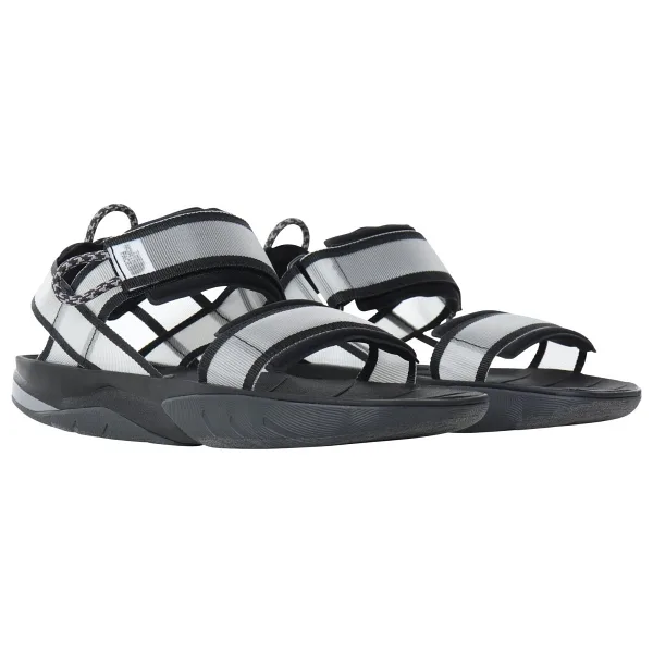 The North Face Skeena Sport Kadın Sandalet