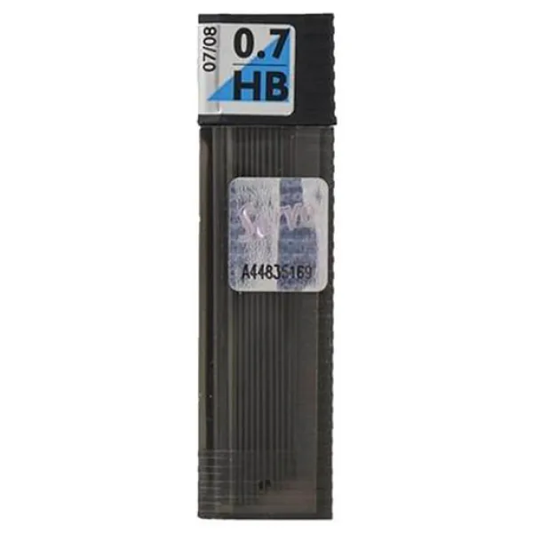 Tombow 0.7 Mm Hb Kalem Ucu