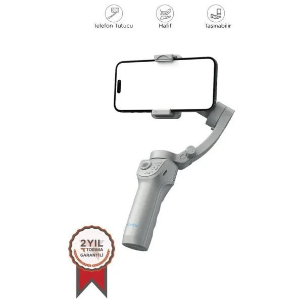Torima M01 Gimbal