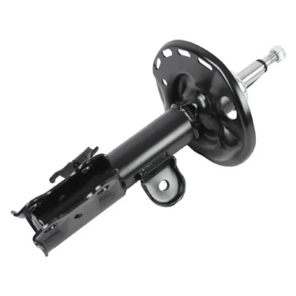 Toyota Corolla Ön Amortisör Sağ (2007-2019) 4851009R70 315013 1.6, 1.4, 1.3