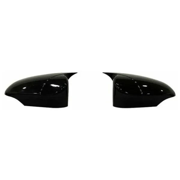 Toyota Verso Yarasa Ayna Kapağı Batman Ayna 2014 2018