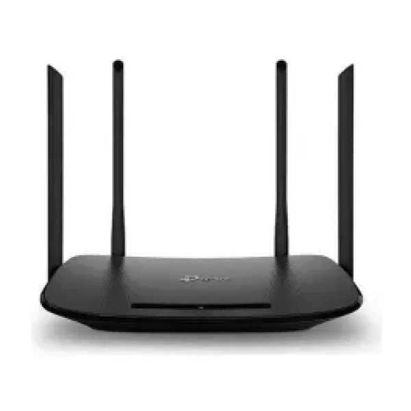 TP-Link Archer VR300 4 Port 1200 Mbps 5GHz VDSL2 Modem