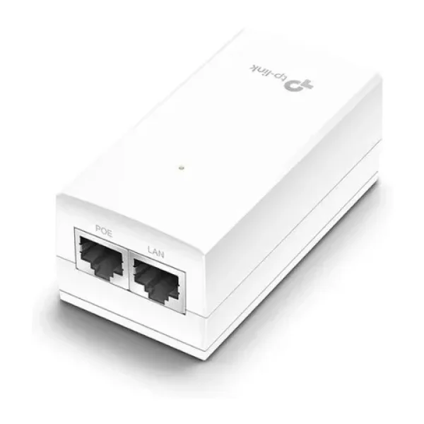 TP-Link TL-POE4818G POE