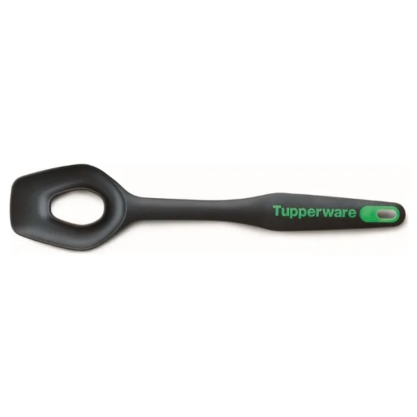 Tupperware Modern Peri Karıştırıcı