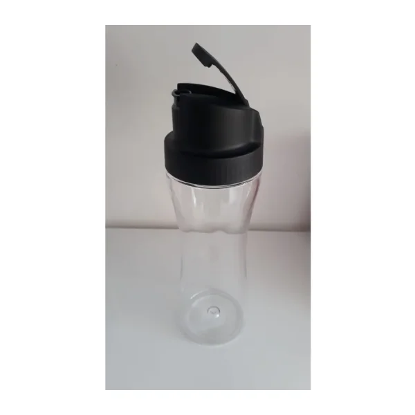 Tupperware Royal Yağlık 770 ml