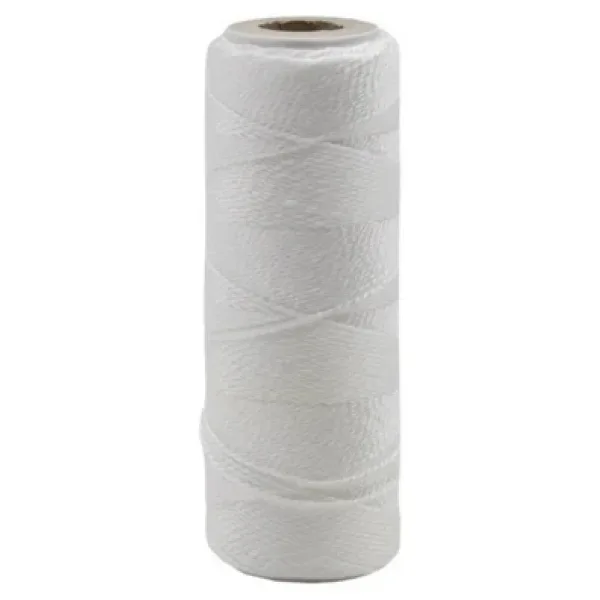 Uçurtma İpi Çırpı İpi Naylon 100 Gr Çirpi İp (AÇIKLAMAYI OKUYUNUZ)