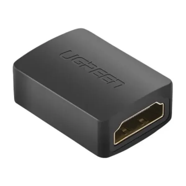 Ugreen HDMI Birleştirme Aparatı