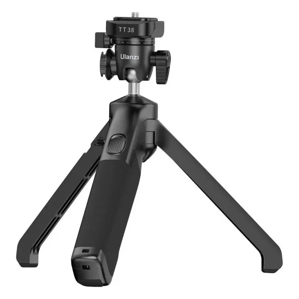 Ulanzi TT38 T070GBB1 Tripod