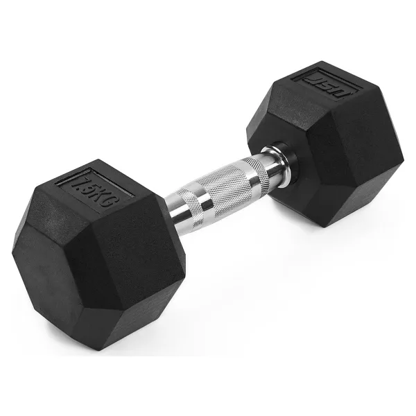 USR HX75 7.5 Kg Hex Dambıl