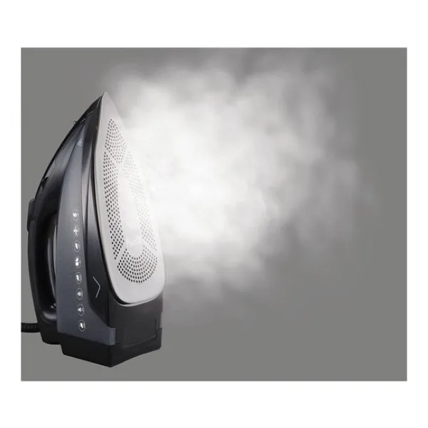 Vestel VBU 5031 3100 W Buharlı Ütü