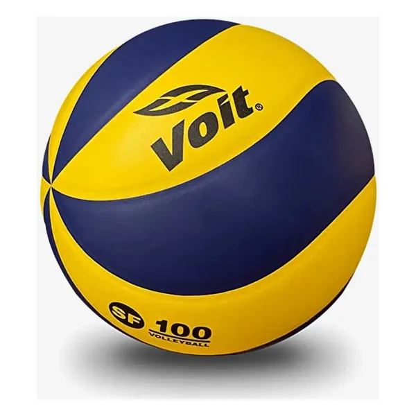 Voit SF100 5 Numara Voleybol Topu
