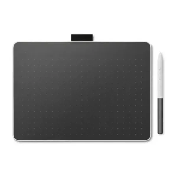 Wacom One Small CTC4110WLW1B Grafik Tablet