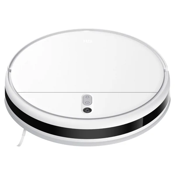 Xiaomi Mi Vacuum Mop 2 Lite Akıllı Robot Süpürge