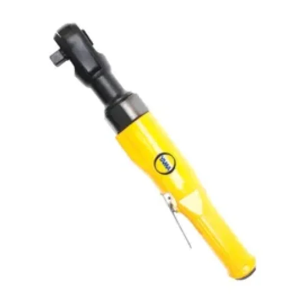 Yama AT-5054 1/2" Havalı Cırcır