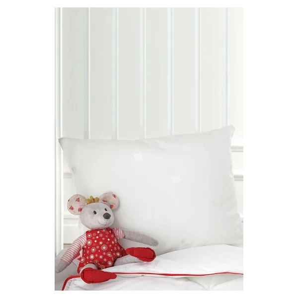 Yataş Mini Dacron 95 35x45 cm Bebek Yastığı