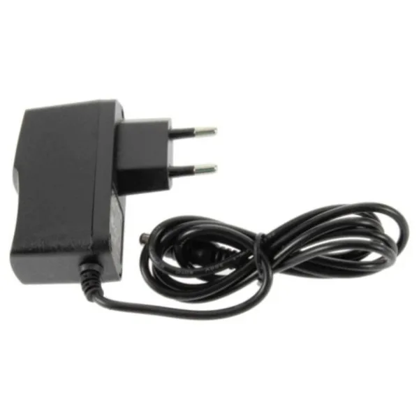 12V 1A MODEM - LED ADAPTÖR 12 VOLT - 1 AMPER