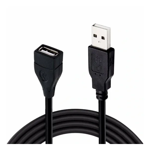 22mm Kırmızı Kare Led Işıklı Ampermetre 0-100A