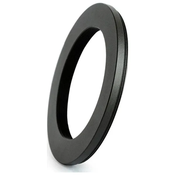 82mm - 67mm Step-Down Ring Filtre Adaptörü