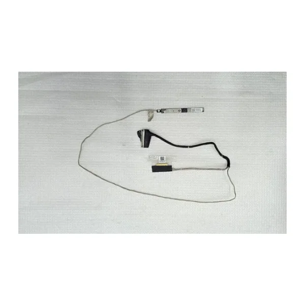Acer Aspire E5-523 E5-575g E5 553 576 Data Kablosu+Kamera