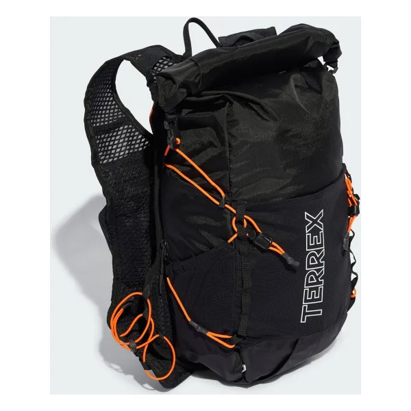 Adidas Terrex Aeroready Speed Hiking IN4656 Sırt Çantası