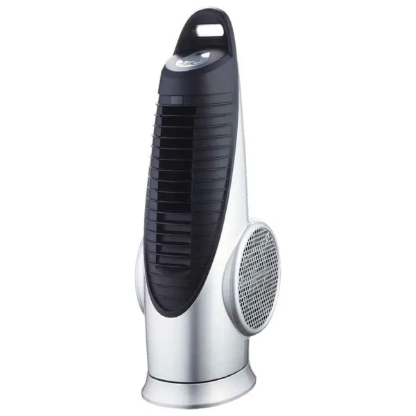 Airking Mercury Smart Gri Kule Tipi Vantilatör