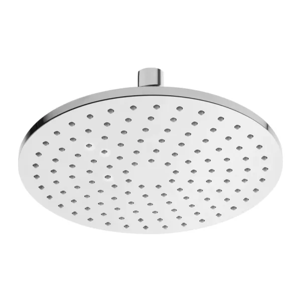 Artema A45708STA Rain L Duş Başlığı