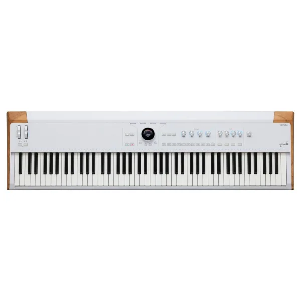Arturia AstroLab 88 Tuşlu Avant-Garde Stage Keyboard