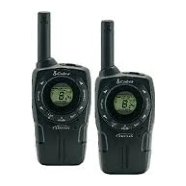 Aselsan A446T 2'li PMR Telsiz