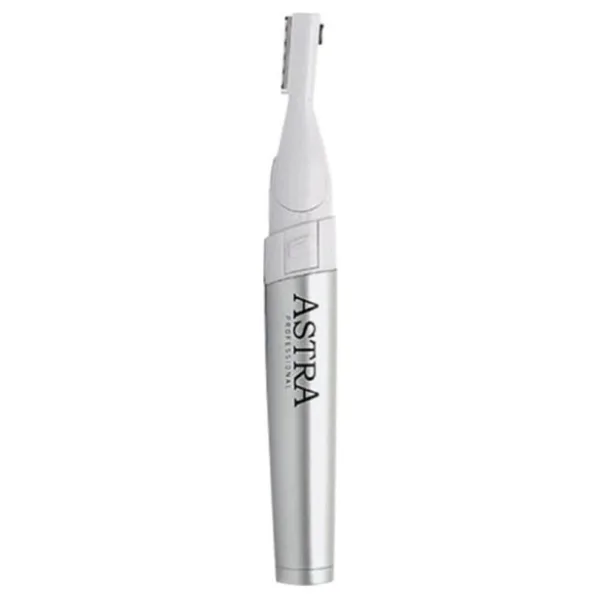 Astra PT-600 Mini Shaver Kulak-Burun Tüy Kesme Makinesi
