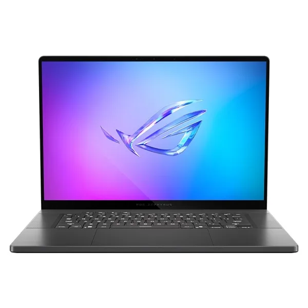Asus ROG Zephyrus G16 GU605CP-QR127 Ultra 9 285H 32 GB 1 TB SSD RTX5070 16" WQXGA Gaming Laptop