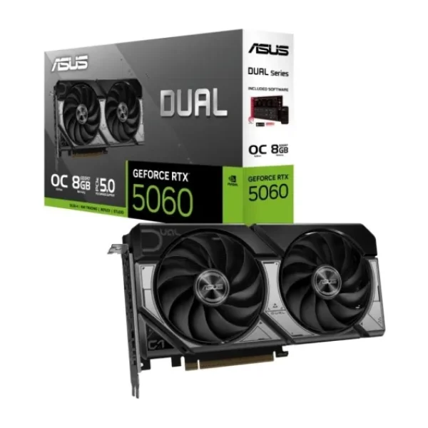 Asus RTX 5090 ROG Astral OC Edition ROG-ASTRAL-RTX5090-O32G-GAMING 512 Bit GDDR7 32 GB Ekran Kartı
