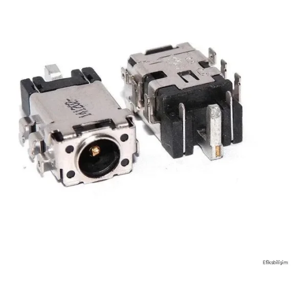 ASUS X540 X540S X540SC X540L X540LA X540LJ X540SA DC POWER JACK