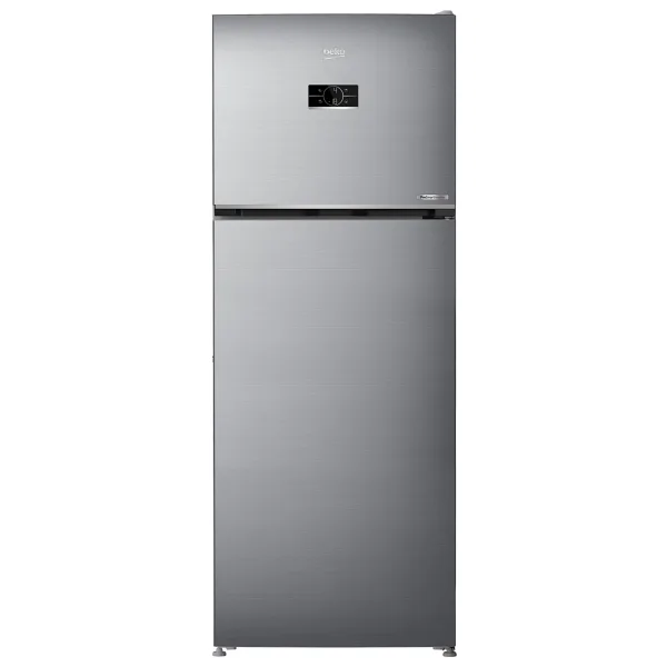 Beko 970475 EI Çift Kapılı No Frost Buzdolabı
