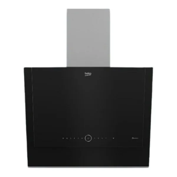 Beko BDE 6072 Duvar Tipi Davlumbaz