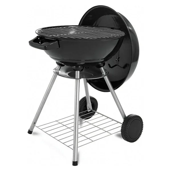Blooma Eiger Kömürlü Mangal