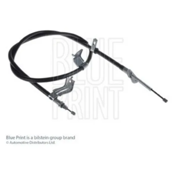 BLUE PRINT ADN146308 BLUE PRINT EL FREN TELİ SAĞ ARKA QASHQAI 07-