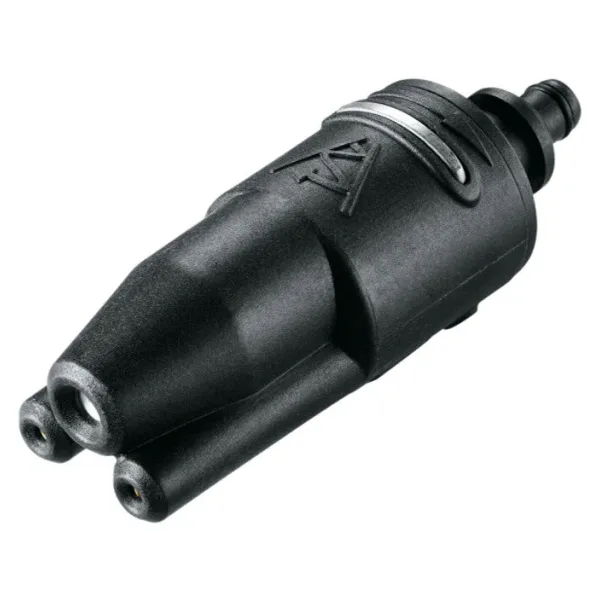 Bosch 3'Ü Bir Arada Nozül