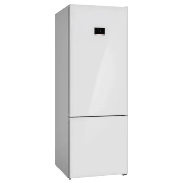 Bosch KGN56LWE0N Kombi No Frost Buzdolabı