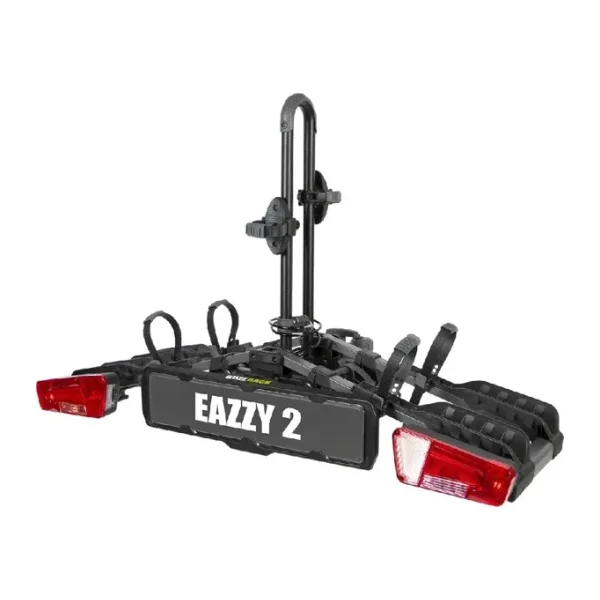 BuzzRack Buzz Rack Eazzy 2 Çeki Demiri Bisiklet Taşıyıcı