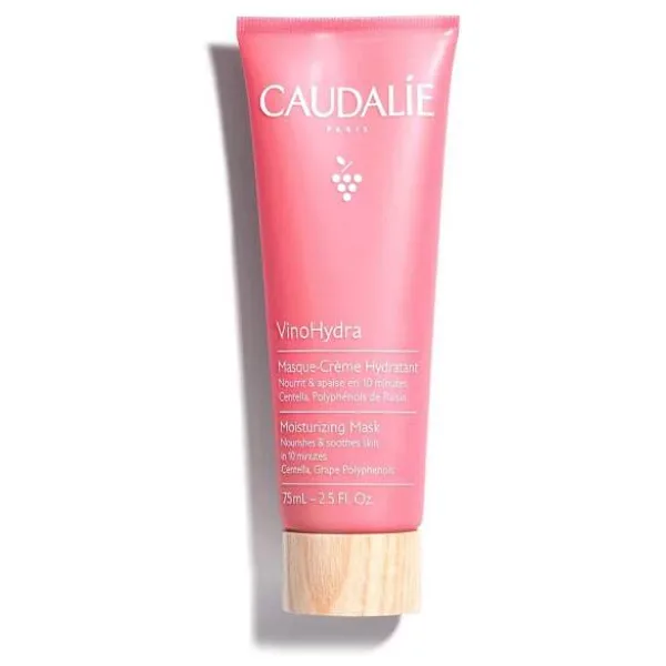 Caudalie VinoHydra Nem Maskesi 75 ml