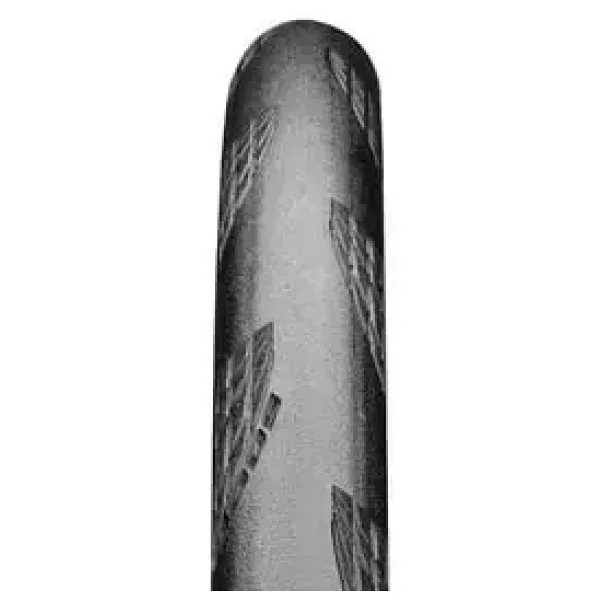 CONTINENTAL GP 5000 AS 700x28C AMBER YANAK TUBELESS KATLANIR DIŞ LASTİK