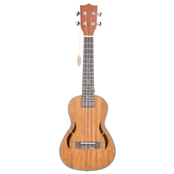 Cremonia AU88LAB-23 Ukulele