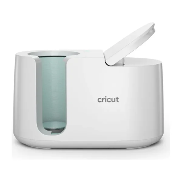 Cricut 2008736 Kupa Presi