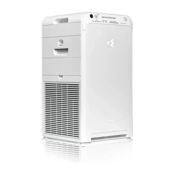 Daikin MC55W Hava Temizleyici